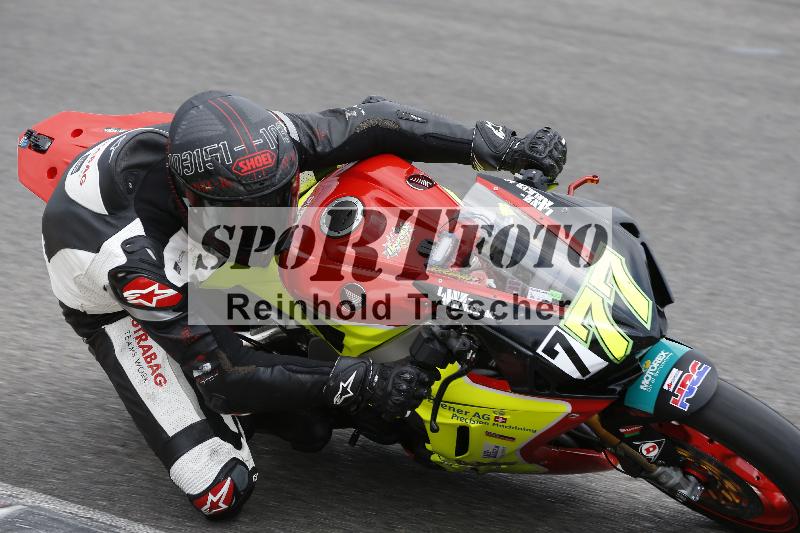 Archiv-2023/43 17.07.2023 Plüss Moto Sport ADR/Freies Fahren/777